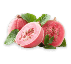 guava