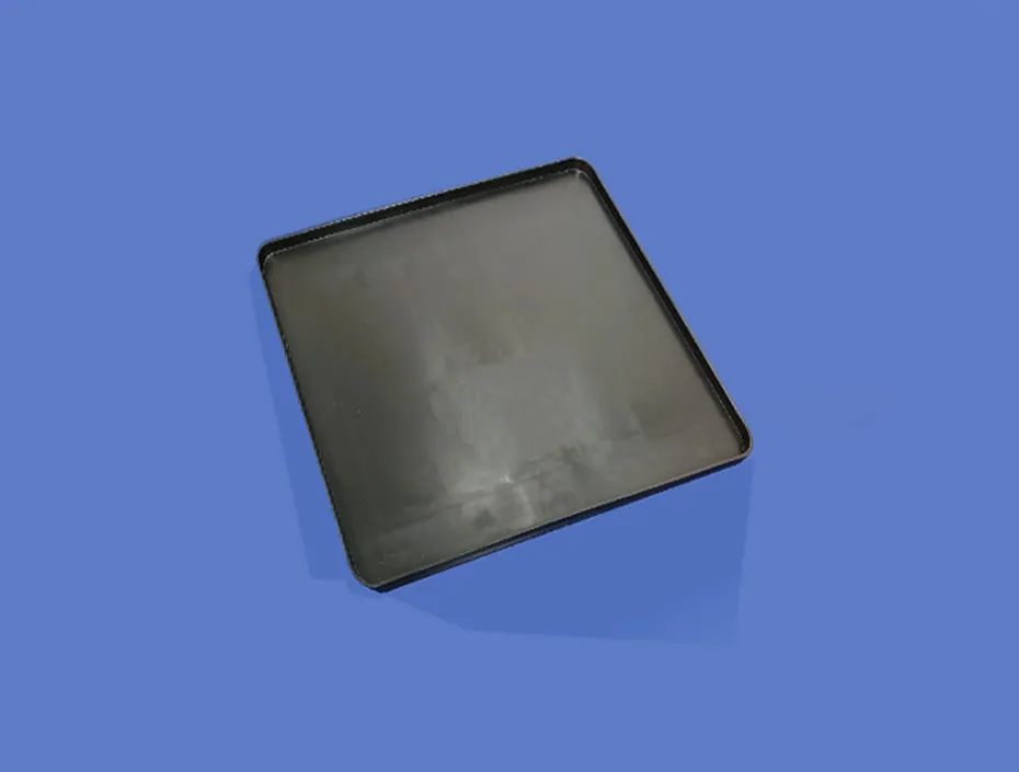 BASE No 3 ok