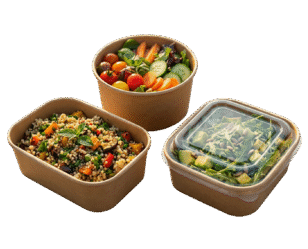 web_proarce_contacto_eco