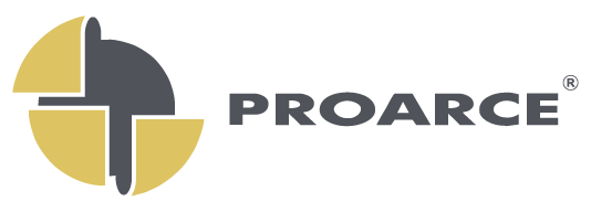 PROARCE