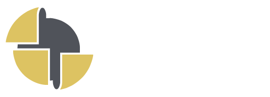 PROARCE