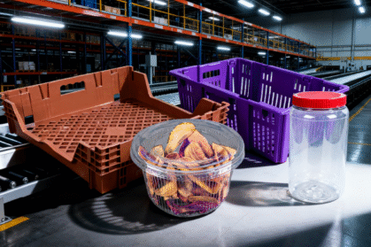 web_proarce_imagen1_blog_entrada_1