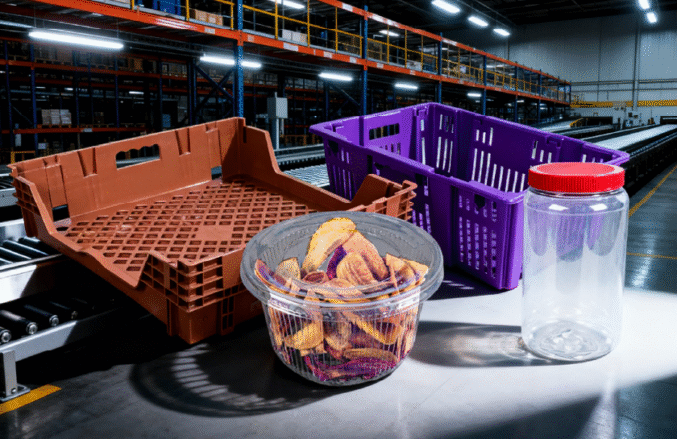 web_proarce_imagen1_blog_entrada_1