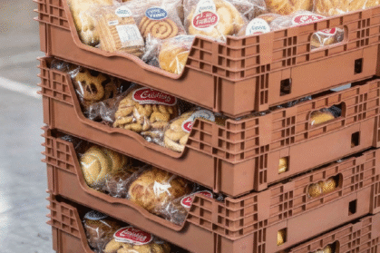 web_proarce_imagen2_blog_entrada_1