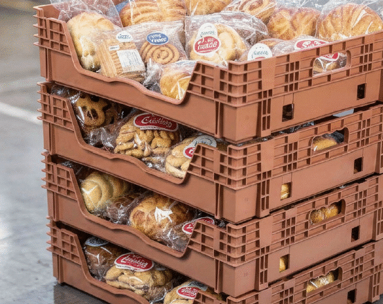 web_proarce_imagen2_blog_entrada_1