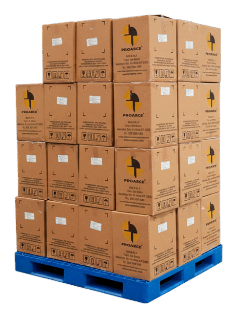 web_proarce_palet_img