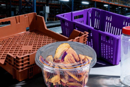 web_proarce_portada_blog_entrada_1