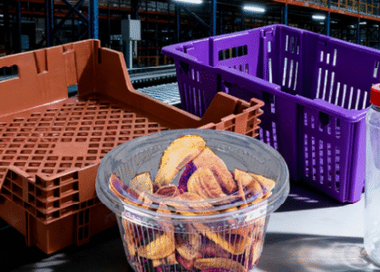 web_proarce_portada_blog_entrada_1