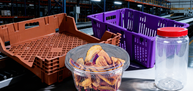 web_proarce_portada_blog_entrada_1